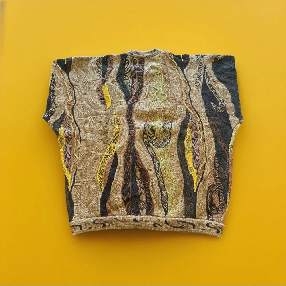COOGI this rare